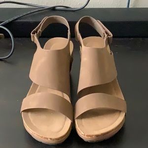 women pierre dumas shoes